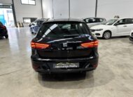 SEAT LEON ST 1.6 TDI DSG STYLE EDITION 115 CV