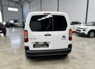 CITROEN BERLINGO TALLA M 1.5 BLUEHDI FEEL 102 CV