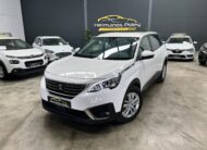 PEUGEOT 5008 1.5 BLUEHDI ACTIVE 130 CV 7 PLAZAS