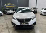 PEUGEOT 5008 1.5 BLUEHDI ACTIVE 130 CV 7 PLAZAS