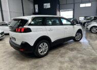 PEUGEOT 5008 1.5 BLUEHDI ACTIVE 130 CV 7 PLAZAS