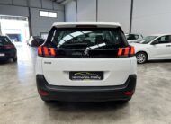 PEUGEOT 5008 1.5 BLUEHDI ACTIVE 130 CV 7 PLAZAS