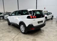 PEUGEOT 5008 1.5 BLUEHDI ACTIVE 130 CV 7 PLAZAS