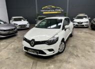 RENAULT CLIO 1.5 DCI BUSINESS 90 CV