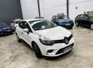 RENAULT CLIO 1.5 DCI BUSINESS 90 CV