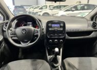 RENAULT CLIO 1.5 DCI BUSINESS 90 CV