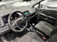 RENAULT CLIO 1.5 DCI BUSINESS 90 CV