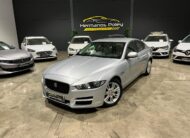 JAGUAR XE 2.0 DIESEL PURE 180CV