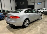 JAGUAR XE 2.0 DIESEL PURE 180CV