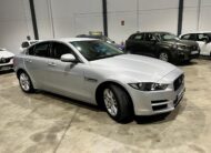 JAGUAR XE 2.0 DIESEL PURE 180CV