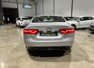 JAGUAR XE 2.0 DIESEL PURE 180CV