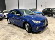 SEAT IBIZA 1.0 TSI REFERENCE 75CV