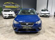 SEAT IBIZA 1.0 TSI REFERENCE 75CV