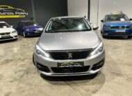 PEUGEOT 308 1.5 BLUEHDI STYLE 100 CV