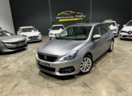 PEUGEOT 308 1.5 BLUEHDI STYLE 100 CV