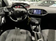 PEUGEOT 308 1.5 BLUEHDI STYLE 100 CV