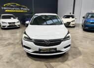 OPEL ASTRA 1.6 CDTI BUSINESS + 110 CV