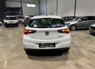 OPEL ASTRA 1.6 CDTI BUSINESS + 110 CV