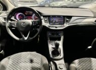 OPEL ASTRA 1.6 CDTI BUSINESS + 110 CV