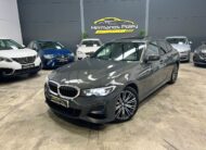 BMW SERIE 3 320D XDRIVE 190CV PAQUETE M