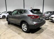 NISSAN QASHQAI 1.5 DCI E6D ACENTA 115 CV